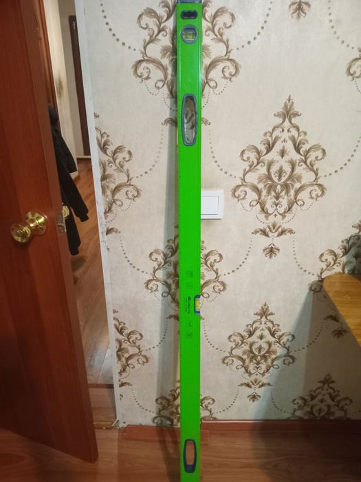 Продам ' Сибртех УСМ-0,5-1500