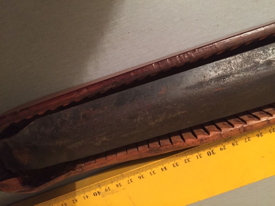 холандски машинен елемент вретено