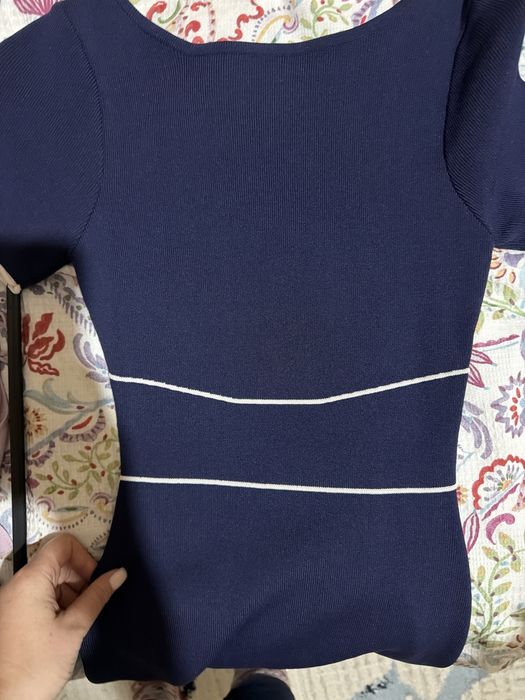 Продам платье от Пудры