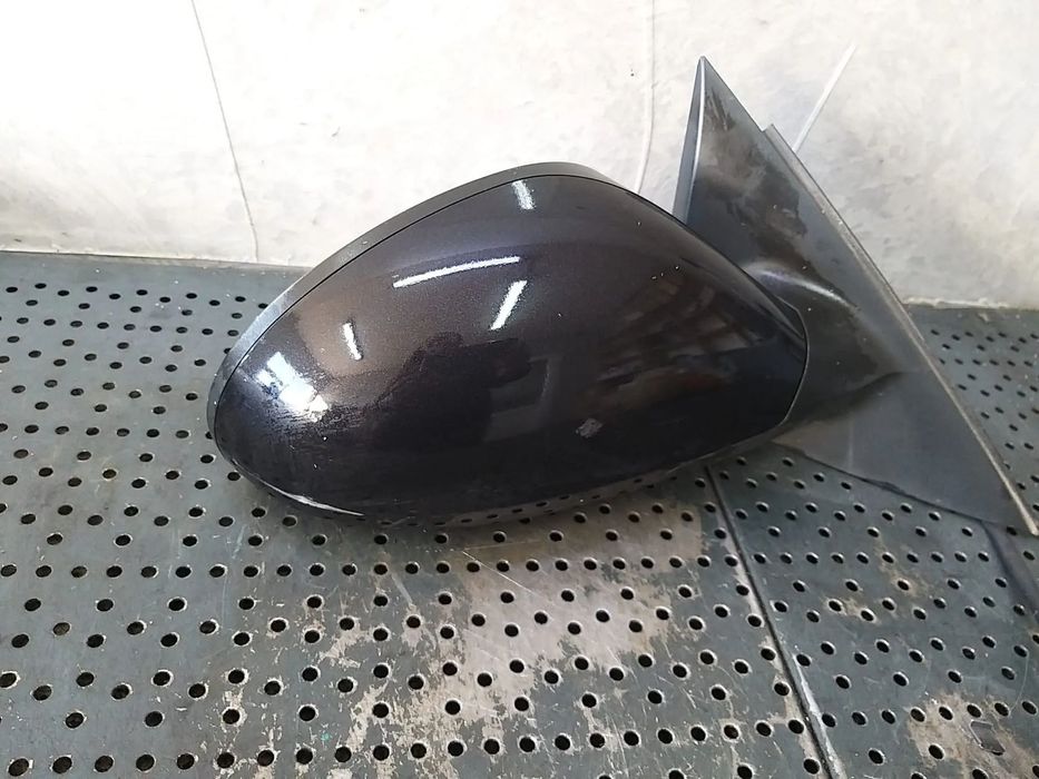 Oglinda electrica dreapta seat ibiza 3 6l 836194