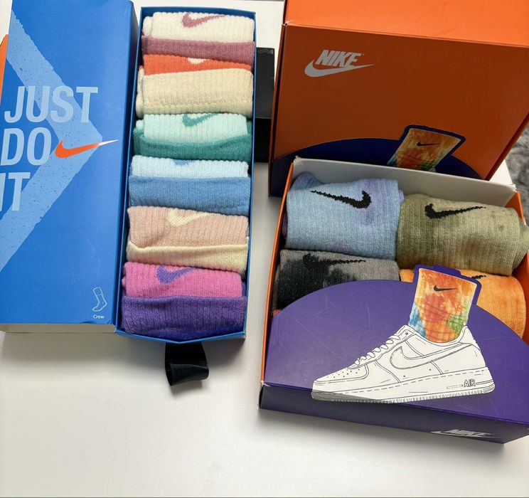 Șosete dama calitate