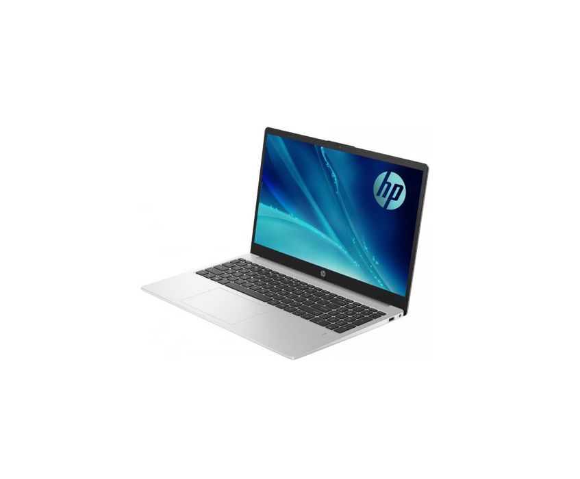 + Ноутбук HP 255 G10 (Ryzen 5 7520U/8GB/512GB)