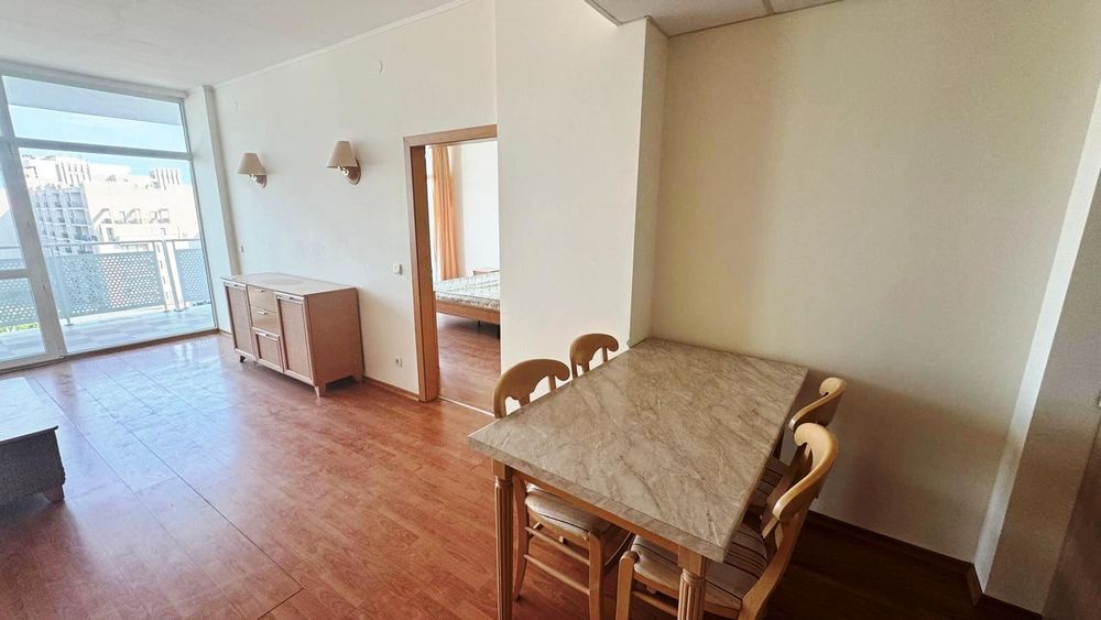 Продава се Двустаен апартамент в к.к. Слънчев бряг - 98 кв.м за 484 €/кв.м - Снимка #4