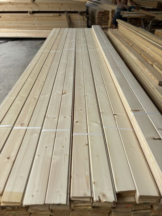 ДЪРВЕН МАТЕРИАЛ. Ламперия за Навеси. Рендосани Греди. Декинг. Дюшеме.