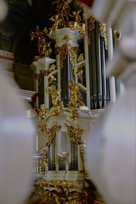 Евтин фотограф в  София