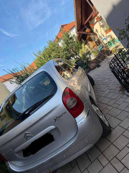FORD  0 — imagine 4
