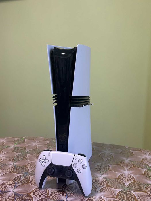 Playstation 5 PRO PS5 Pro