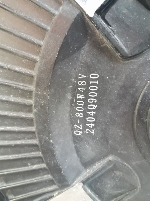 Электро Скутер. Продам