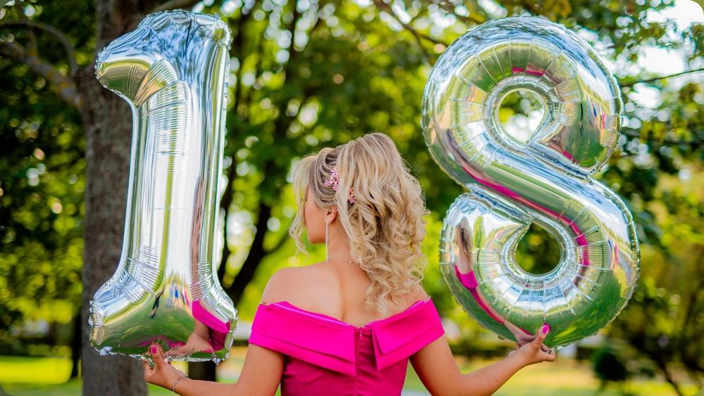 Fotograf pentru evenimente