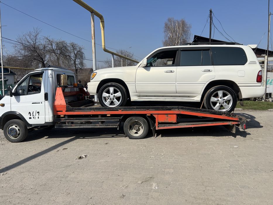 Эвакуатор24/7……..