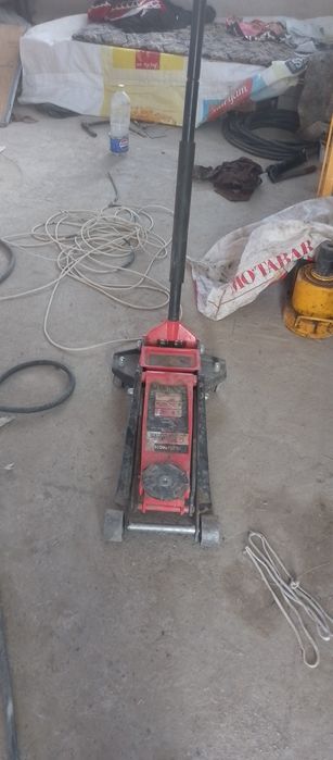 Vulkanizatsiya jihozlari