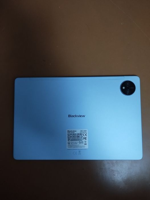 Планшет.128g.4 oзу.Tab 80.