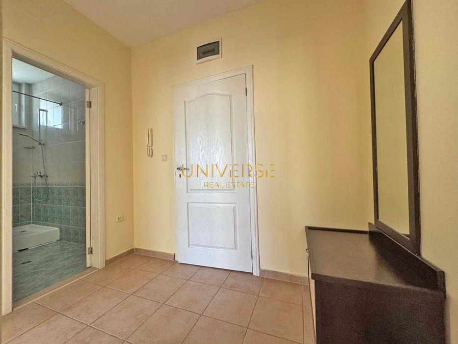 Продава се Двустаен апартамент в к.к. Слънчев бряг - 65 кв.м за 689 €/кв.м - Снимка #8