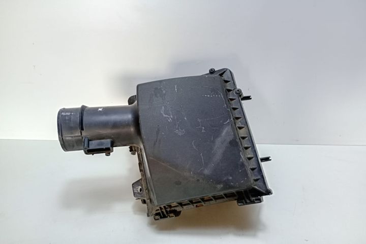 Carcasa filtru aer 165009078R Fiat Talento  seria