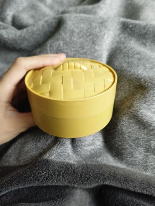 Продам дамплинг новый