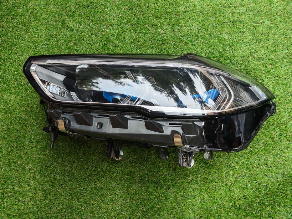 Фар за BMW X5 G05 X6 G06 Laser / БМВ Х5 Г05 Х6 Г06 Лазер