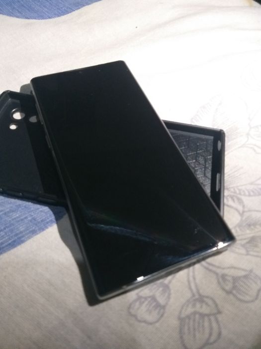 Samsung galaxy note 10 5g 12/256gb ideal