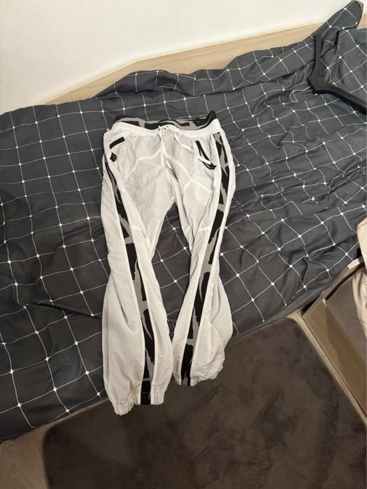 Luda Долнище [Рядко]