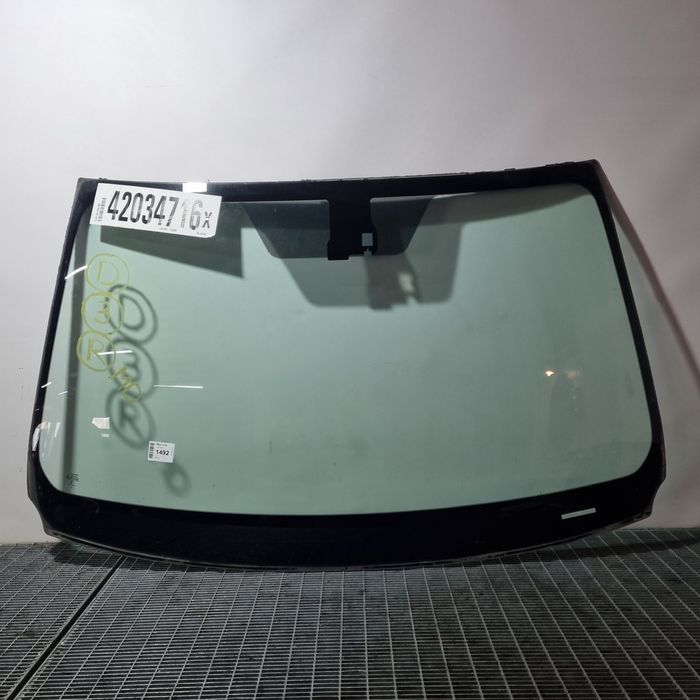 Parbriz Toyota Rav 4 IV - 4 Usi (1492) Cu senzor de ploaie