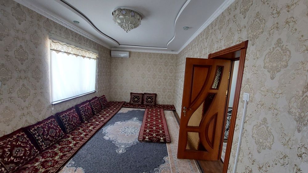 Уй    Дача     Ферма