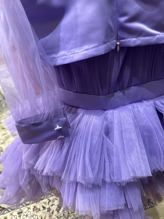 Koylak sotiladi srochna