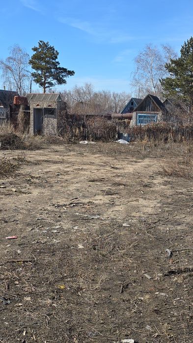 ПРОДАМ Дачу в Мелиораторе