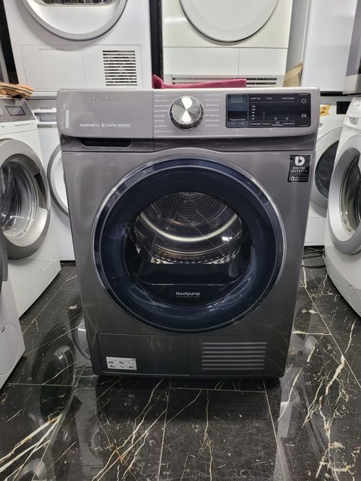 Masina de spălat/masini de spalat