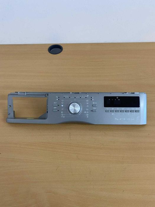Placa electronica masina de spălat Whirlpool FDRL70220S