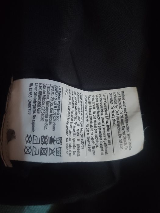 Худи Champion с белыми полосами ОРИГИНАЛ