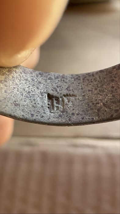 Продам  древное кольцо!!!