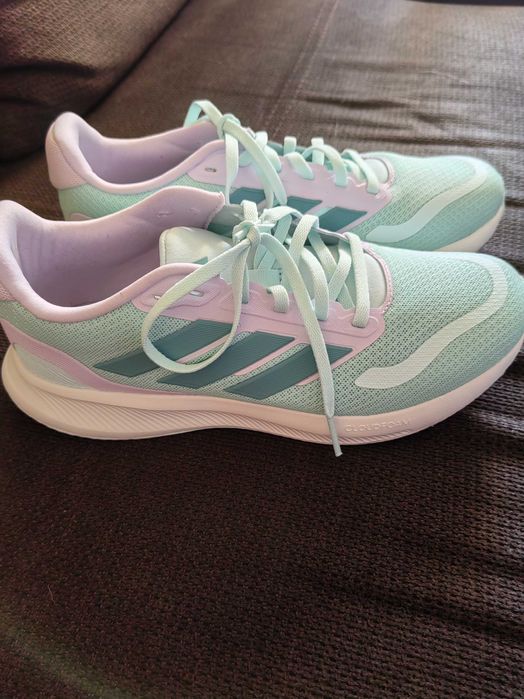 Летни маратонки 38 и 2/3