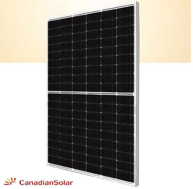 Sistem Fotovoltaic Ultimatron France 3kw/gel 2,4kw transport gratuit