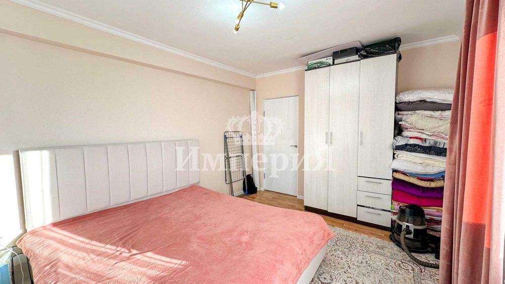 Продаётся ул. 9-я Площадка Аида Империя