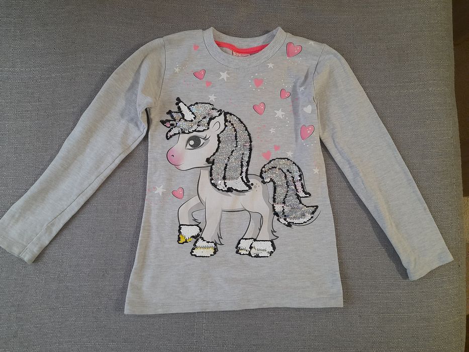 Лот дрешки-134 р-р