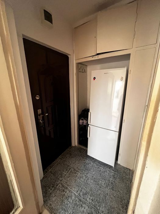 Apartament – Cluj-Napoca, Mărăști - Vedere 4