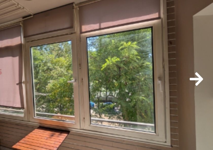 Продава се Двустаен апартамент в София, Разсадника - 49 кв.м за 1614 €/кв.м - Снимка #7