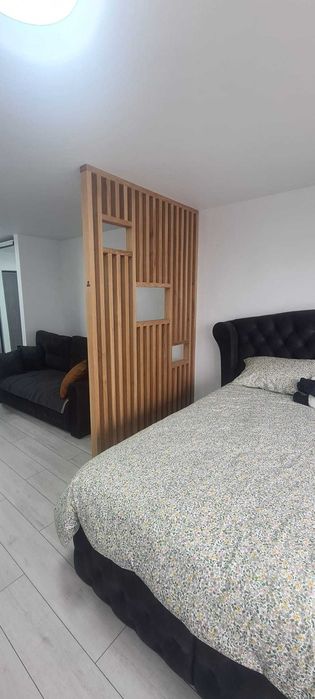 Riflaje din lemn de Stejar/Tei