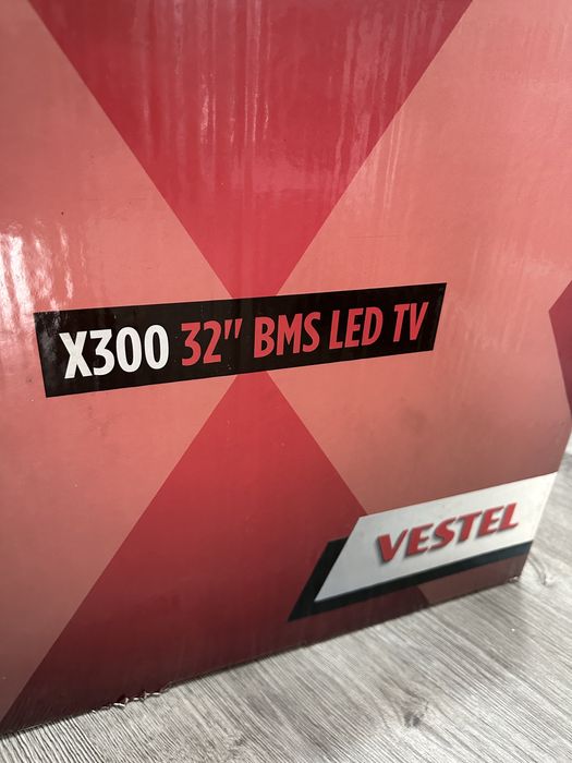 Телевизор Vestel 32’’