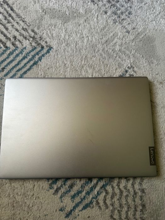 Lenovo Ideapad S340-15API