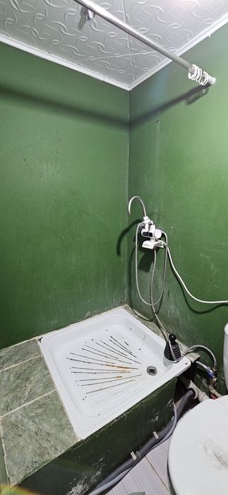 Сдаётся комната в общежитие