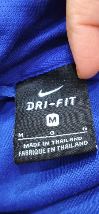 Спортивка nike tech fleecе