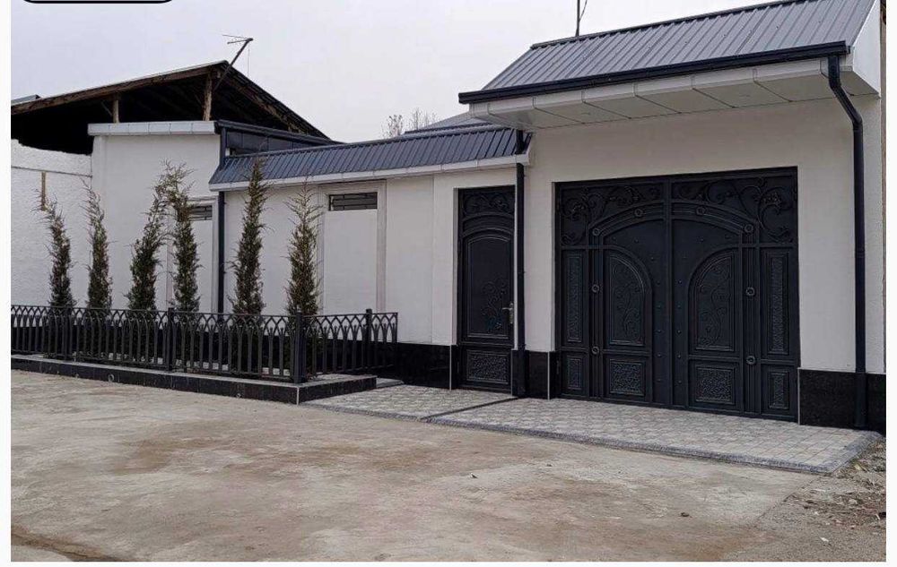 Продажа евроучастка на Барданкуле, 3-сотки (N 13278 )