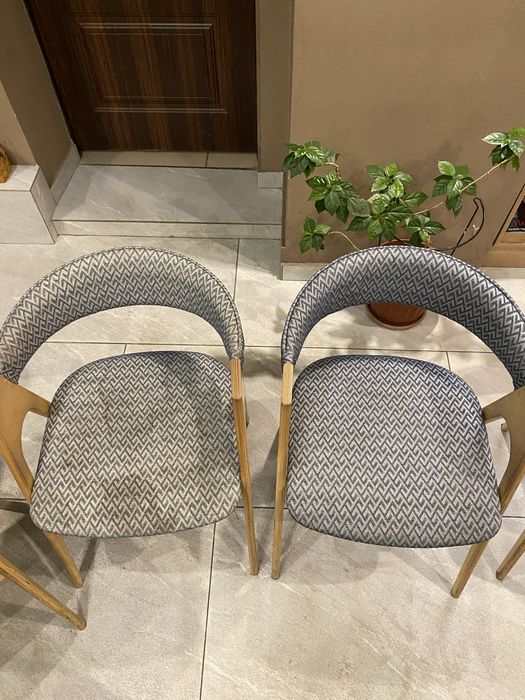 Химчистка мягкой мебели