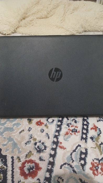 Ноутбук сатылады