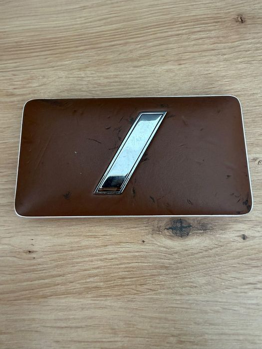 Boxă Bluetooth Harman Kardon Esquire Mini – defectă