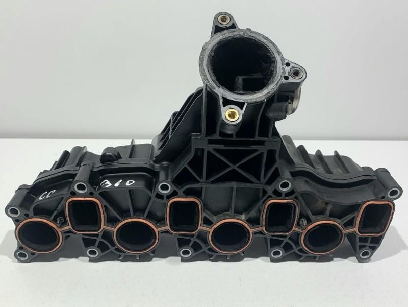 Galerie admisie Volkswagen Sharan 7N 03L129711AM 2.0 tdi CFFB