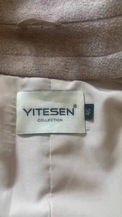 Палто продам за 35 000 тг