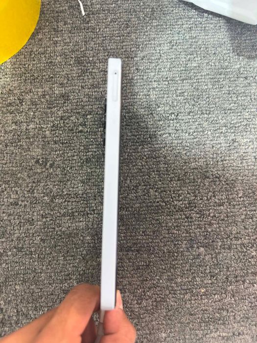 Samsung A15 6/128GB