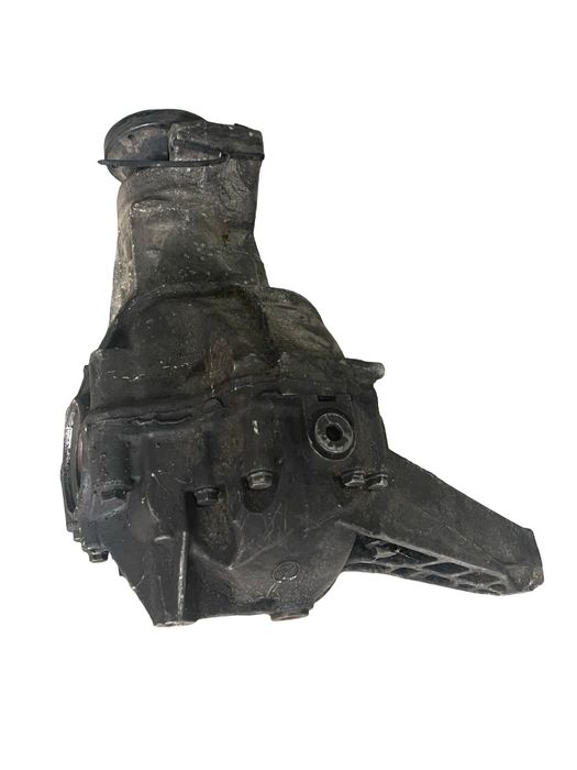 Grup Diferential Fata *Automat* Mercedes-Benz M-Class W163 1998 - 2005