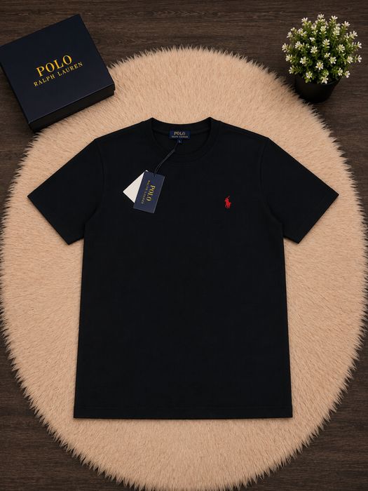 Tricou Polo Ralph Lauren